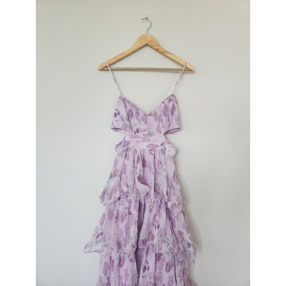 ASTR the Label Jaiden Dress | Size XS - Picture 5 of 8